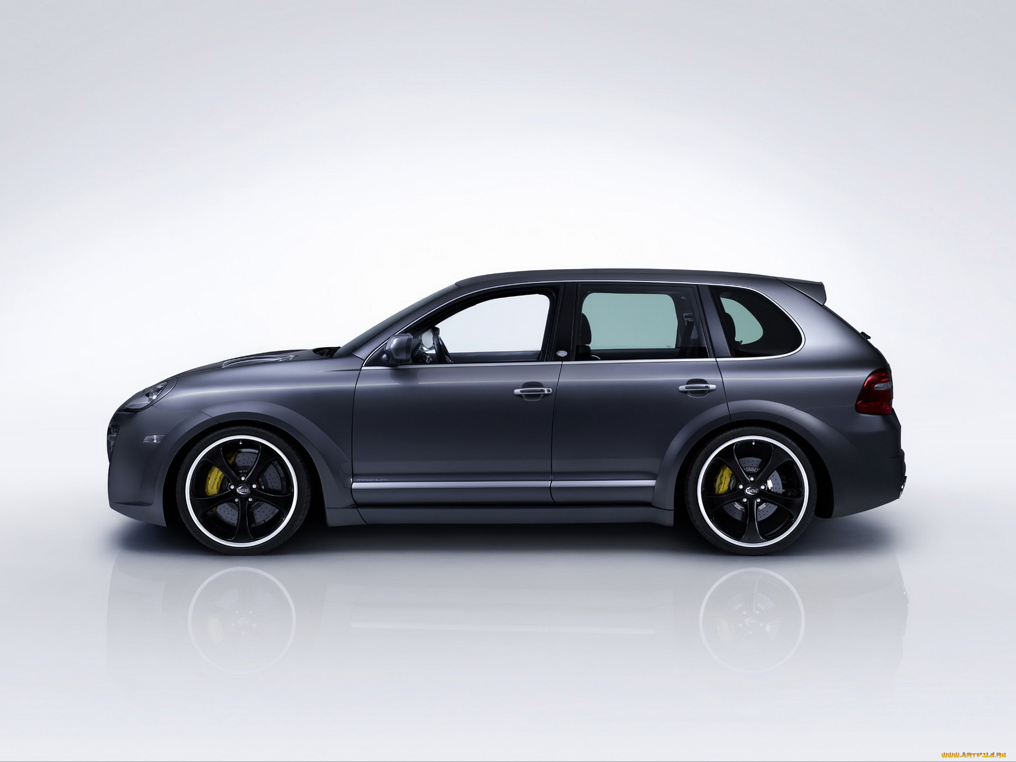 , porsche